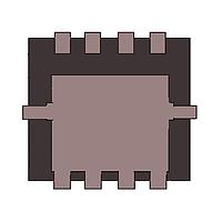 YAGEO XSemi XP10P135YT MOSFETs