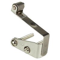 Honeywell JE-17 Roller Lever Auxiliary Actuator