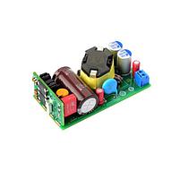STMicroelectronics EVLVIPGAN65DF AC/DC Converter 24 V / 65 W reference design based on VIPERGAN65D