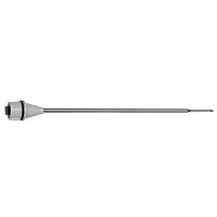 TESTO 0613 1053 Measurement Tip (200 mm)
