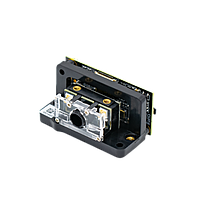 NEWLAND EM2037 Scan Engine (SR: 55mm-365mm)