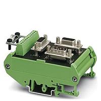 PHOENIX CONTACT 2760623 Connection Distributor PSM PTK