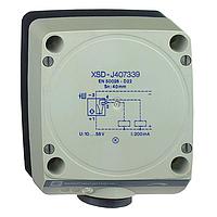 Telemecanique XSDH607339 Proximity Sensors INDUCTIVE SENSOR 58V 200MA XS