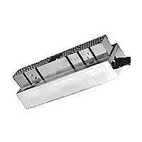 AMP Connectors - TE Connectivity 177698-1 Housings IMPUL MATE PLUG HSG ASY 48P