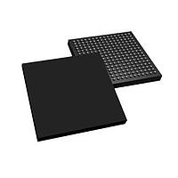 NXP MCF54416CMJ250 Microprocessors - MPU COLDFIREV4M CORE C90LP