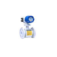 YOKE YK-LDG-80S-M2F212P(2)NK E-magnetic Flow Meter (9–180 m³/h)