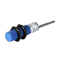 Eaton E53KAL18A2 Proximity Sensors 18MM CAP PROX 2W AC