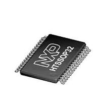 NXP UJA1076ATW/3/2Z CAN Transceivers High-speed CAN core system basis chip