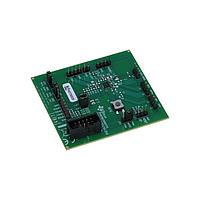 Texas Instruments TPS65721EVM-516 Power Management IC Development Tools TPS6572 Eval Mod
