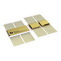 Texas Instruments SN0048HBX Power Management IC Development Tools Radiation-hardened QMLV 200-V half-brid