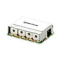 Mini-Circuits CBP4-3180AG+ Bandpass Ceramic Resonator Band Pass Filter, 3.126 - 3.234 GHz, 50 Ohm