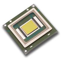 Luminus Devices SBR-90-WDLS-R71-NA150 LED Bulbs & Modules High Bright White SMT