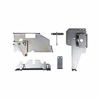 Eaton Bussmann FLCM Cable Mounting & Accessories Flange Cable Mechanism