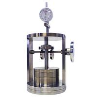 plastic testing equipment