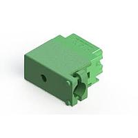 EDAC 516-020-000-120 Housings Rack & Panel Connector
