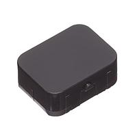 Marquardt Switches Inc 203.146.051 Switch Hardware Dummy Cap