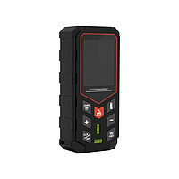 WangGan Green Light Version Green Laser Rangefinder (0.05-120m)