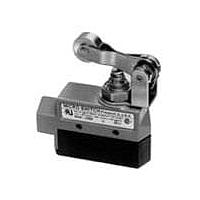 Honeywell BZE6-2RQ219 Medium-Duty Limit Switches LIMIT SWITCH