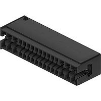 Aptiv 13923415 Automotive Connectors CONN 0 F GT 150 280  MODULAR BASE 32