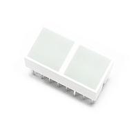 Broadcom HLMP-2670 LED Light Bars Red Light Bar