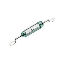 Littelfuse MISM-7LB-10-15 Reed Switches MISM-7LB 10-15AT Before Mod