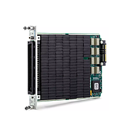 NI SWB-2812 Matrix Module for SwitchBlock (DC 150V/1A, 16×9 Matrix, Row Access)