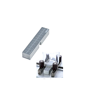 IMADA TB-SP Sample Stage