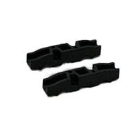 Anderson Power Products 2-8863P1 Accessories SBSX-75A GROUND CABLE CLAMP