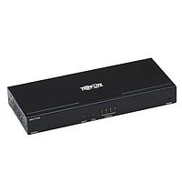 Tripp Lite B127P-004-H Interface Modules 4 PORT HDMI SPLITTER/EXTENDER