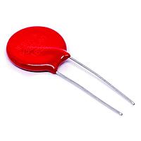 Littelfuse V230LA20APX47 Varistors 14MM Radial