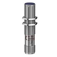 Telemecanique XS112BLPBM12 Proximity Sensors Sensor, Inductive proximity