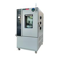 Zhongzhi CZ-A-1000D-S Climate Chamber (-40℃ ～+150℃, 10%～98% R.H)