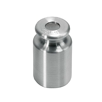 KERN 367-52 Single Weight OIML M3 (2000g, ±1g)