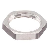 PHOENIX CONTACT 1411255 Cable Mounts A-INL-PG7-N-S