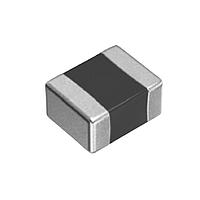 TDK TFM322512ALMAR47MTAA Thin Film Power Inductor 0.47uH 20% 21mOhm 6.9A AEC-Q200