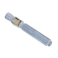 Eaton SB588A Racks & Rack Cabinets 2 POST RACK ANCHOR KIT