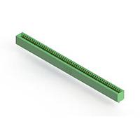 EDAC 341-057-500-101 Standard Card Edge Connectors Card Edge Connector