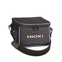 HIOKI C0206 Carrying Case (for Hioki FT4310)