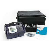 Palintest CS300 ChlordioXense Kit (0 – 50 mg/L ClO2)