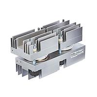 Infineon STT5000N14P110XPSA1 TSPDs THYR / DIODE MODULE DK