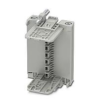 PHOENIX CONTACT 1029275 Terminal Block Tools & Accessories FBP-3F 2U