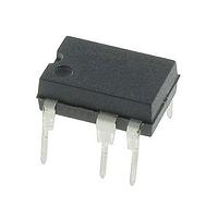 Infineon ICE5QR4780AZXKLA1 Quasi Resonant .DP LITE COOLSET