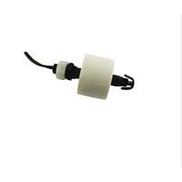 TE CONNECTIVITY SENSORS VCS-01 Liquid Level Sensors Liquid Level Sensor