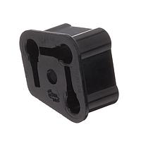 Littelfuse 3028-02 Connectors CONN SEAL BEAM