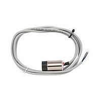 Eaton E57-30GU15-D Proximity Sensors INDUCTIVE PROX,30MM,2W DC,CBL NPN/PNP UN