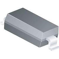 STMicroelectronics BAT41ZFILM Schottky Diodes schottky diode