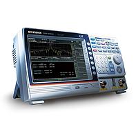 GW instek GSP-9300 Spectrum Analyzers (9khz ~ 3Ghz)