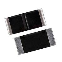 Vishay Dale WFMB2512R2200FEA Current Sense Resistors 3watts .22ohms 1% B =NiCrAl High Power