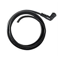 CONXALL CARA62806P19790 Specialized Cables 6P Right Angle M Blunt Cut 5 Mtr