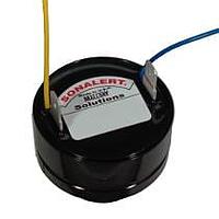 Mallory Sonalert SCE016XD3DB3F Alarms MULT CUL ROHS STK $